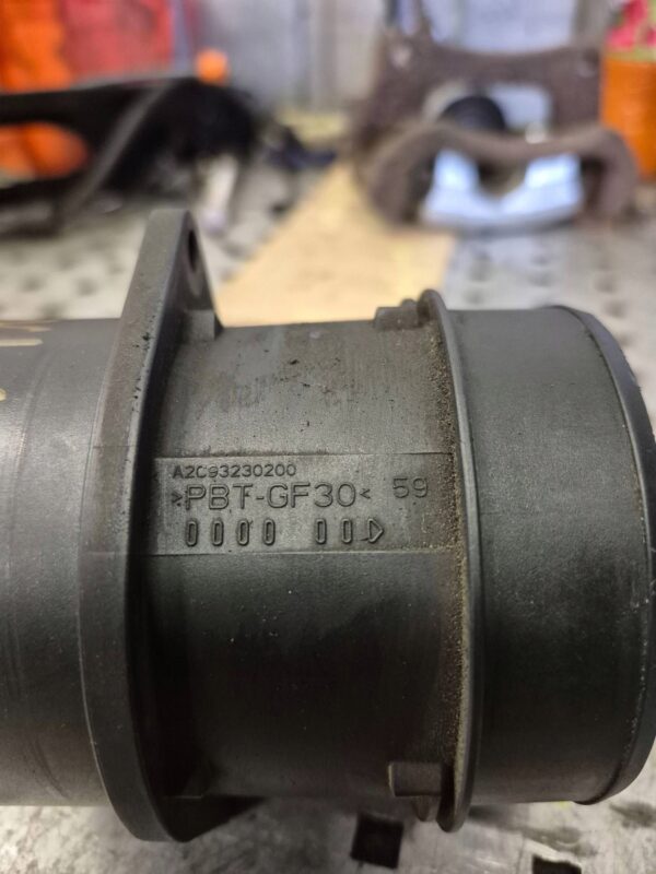 b40fe1ed523aa1aba6a9e5ae652b6039