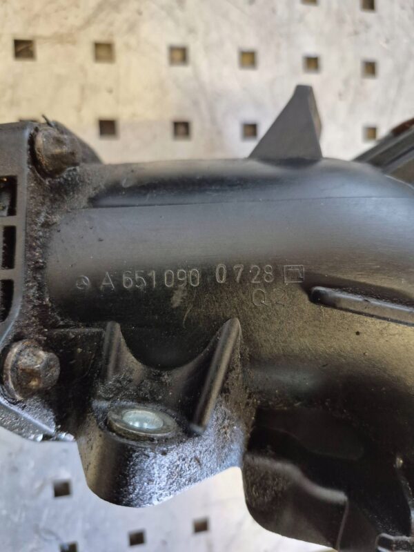 48760ea738be7540896b0bd8aaa41ebb