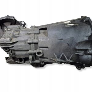 77970a8373671546ab46fda33bf02f61