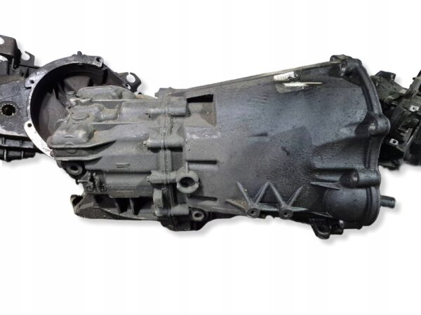 77970a8373671546ab46fda33bf02f61