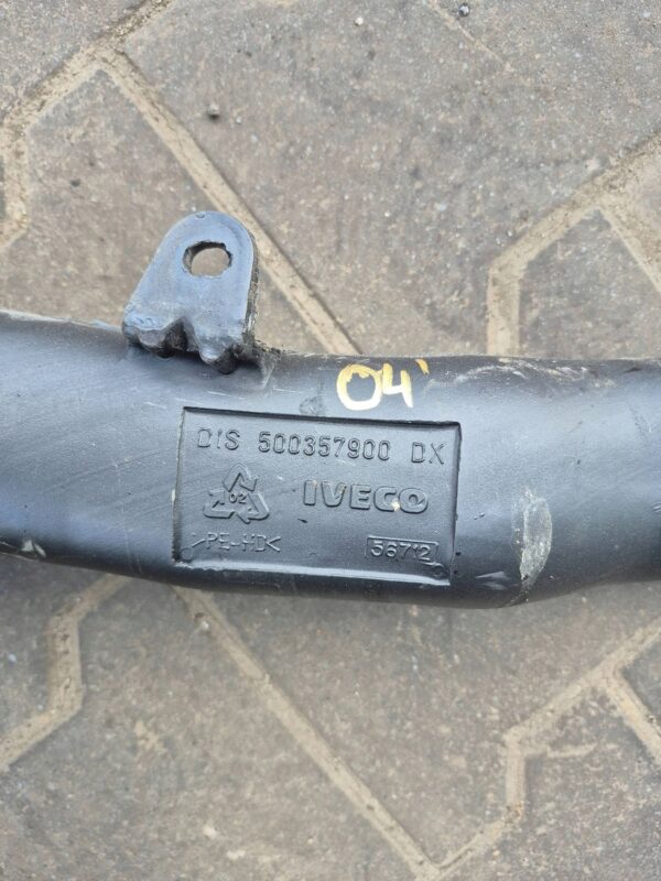 ccda1e489fe98a27773c1ad29c3a0496