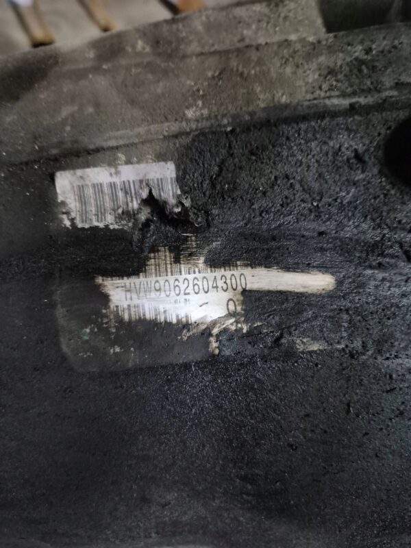 61b54d71d52fb8c269aa2d899ce205b4