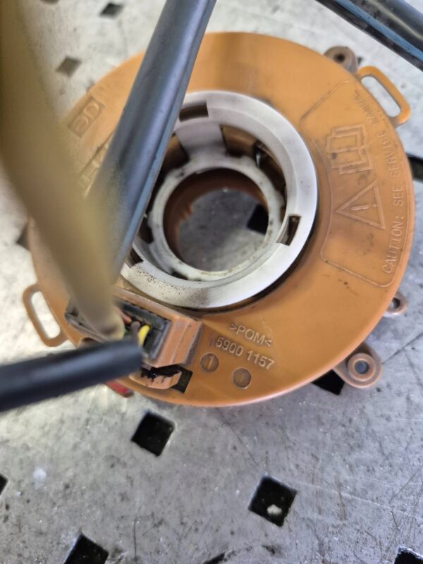 31829b39ab5030ca6f1cfaeea5486d8c