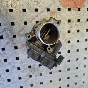 f3444f34da27a14d2623e597a39f2996