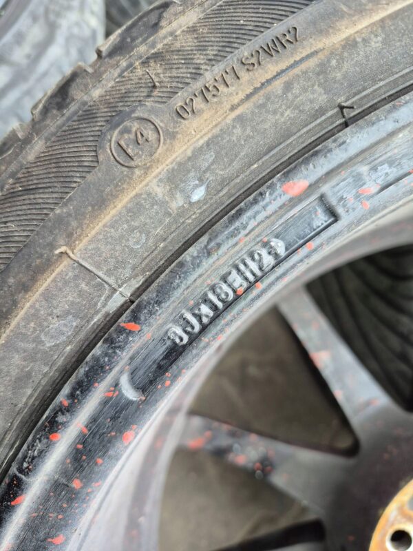 794c43214c849d15fe9c795fcfe32c63