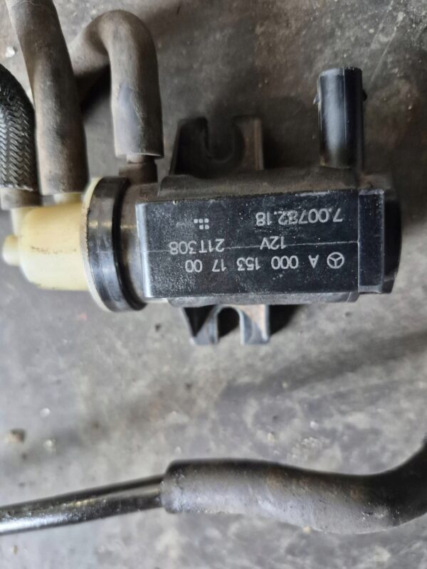 799339e9b93f0b1b12c2e24e5f34f53c.jpg 614f9b0355bdd686b0befc2701498d55