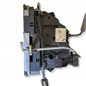 a4304511808cc47ff6a0c5c782a8ad8f