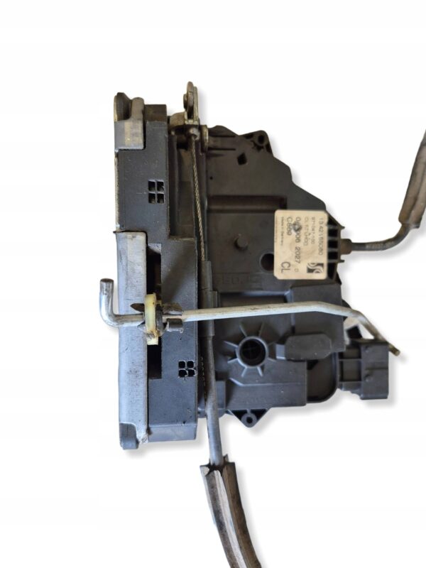 a4304511808cc47ff6a0c5c782a8ad8f