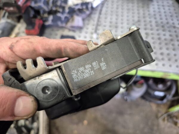 eede5c8a7e64c406fcf1082da499b5f7