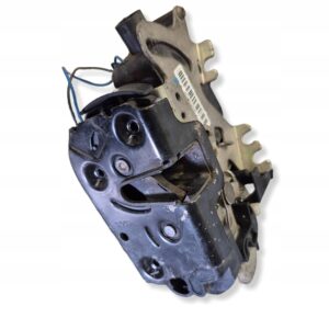 b93e65abe56ad7c0eabbc33e9a46d096