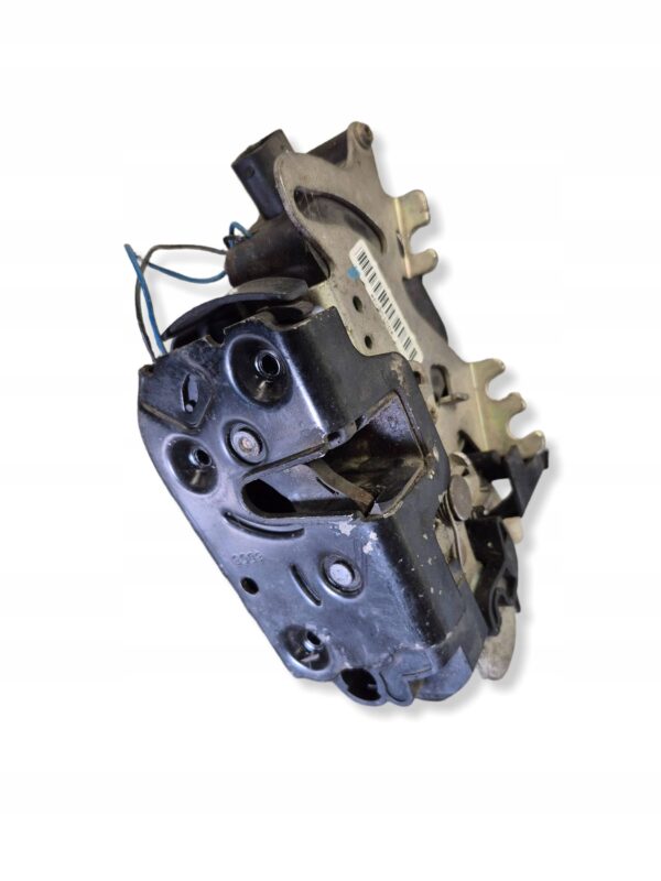 b93e65abe56ad7c0eabbc33e9a46d096