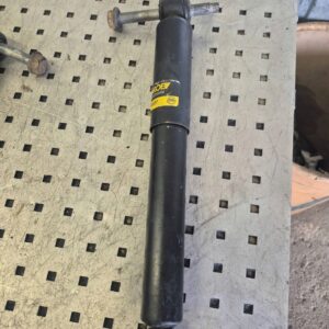 4d5a808953ca2d2a9873aa5a5e7bff81