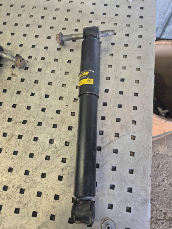 4d5a808953ca2d2a9873aa5a5e7bff81