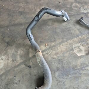 1f55b3ac9bcde9e6882aabbb7c2a1915