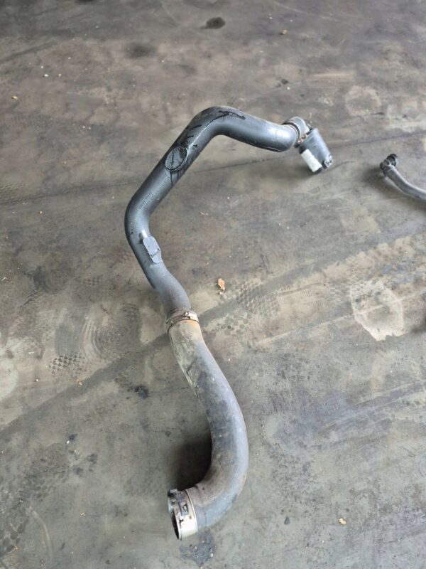 1f55b3ac9bcde9e6882aabbb7c2a1915