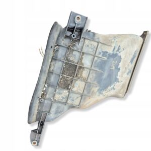 d7ab5a38f48c3148540601503e02fbc4