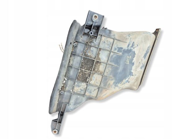 d7ab5a38f48c3148540601503e02fbc4