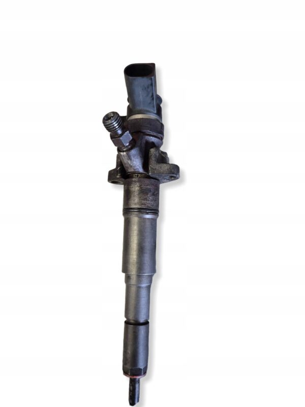 ad430c5334eaa100299d95ef67cd2bd5