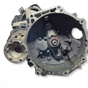 96910bd8787c725a15ad8780fa028825