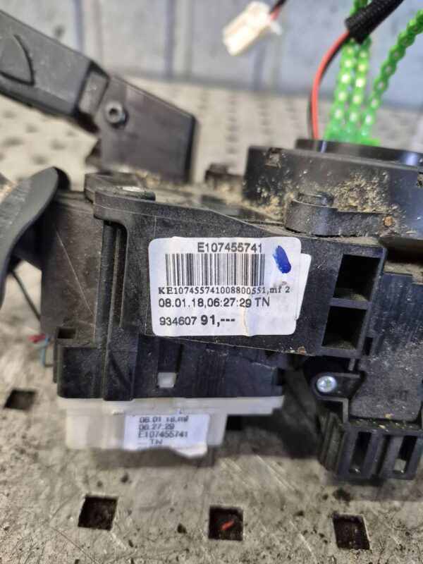 5a58cf4f99421f0b83cb14e1addcdc7e