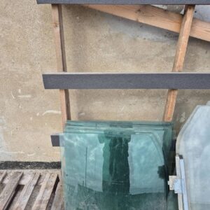 79c5fa945b0edaafe494c20e7dfd3844