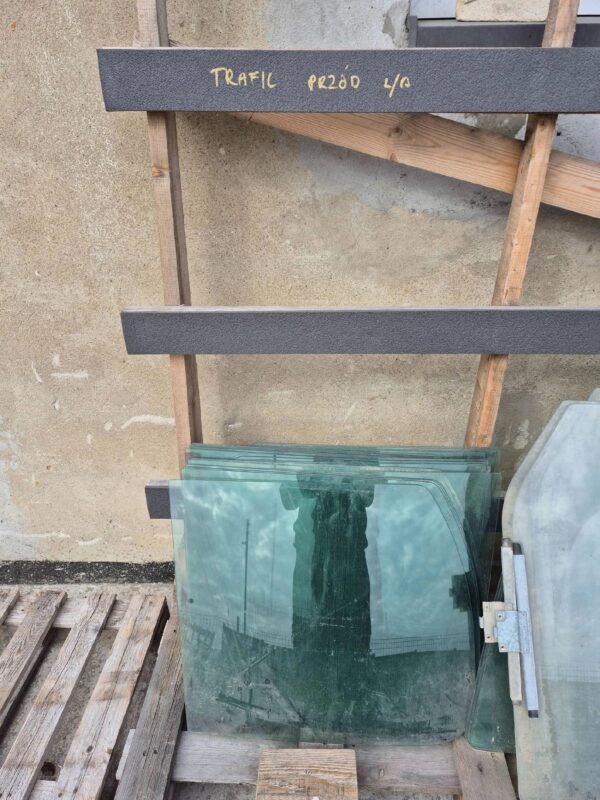 79c5fa945b0edaafe494c20e7dfd3844