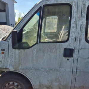 14d0ae91a0eb58a4f7eb555d0480db26