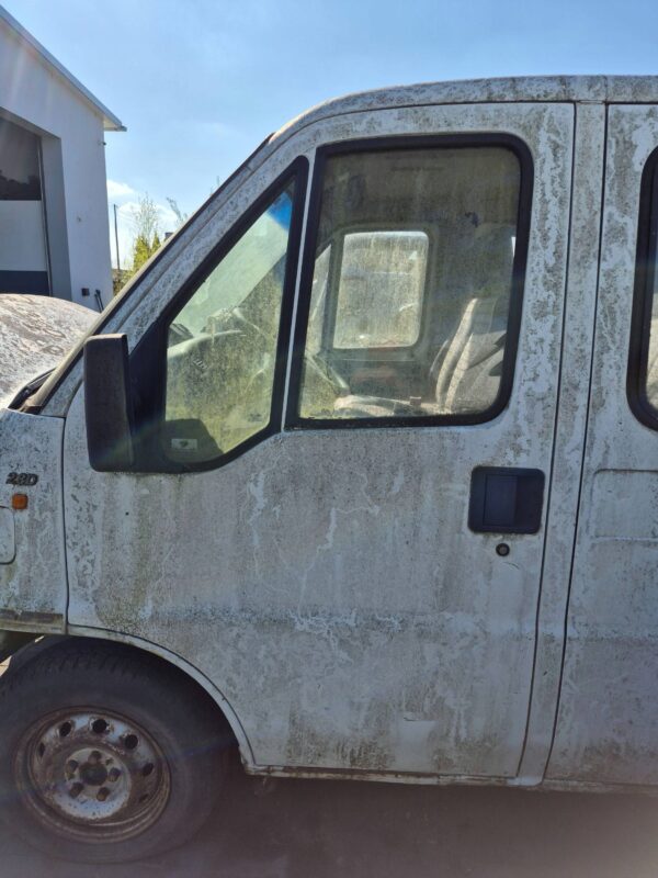 14d0ae91a0eb58a4f7eb555d0480db26