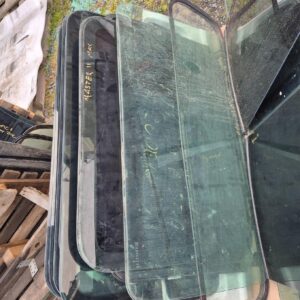 890729b23d809bd4e77e2098c79046d4