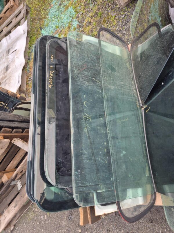 890729b23d809bd4e77e2098c79046d4