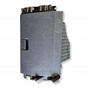 a2f2360671ce1da77ae1f83441505390