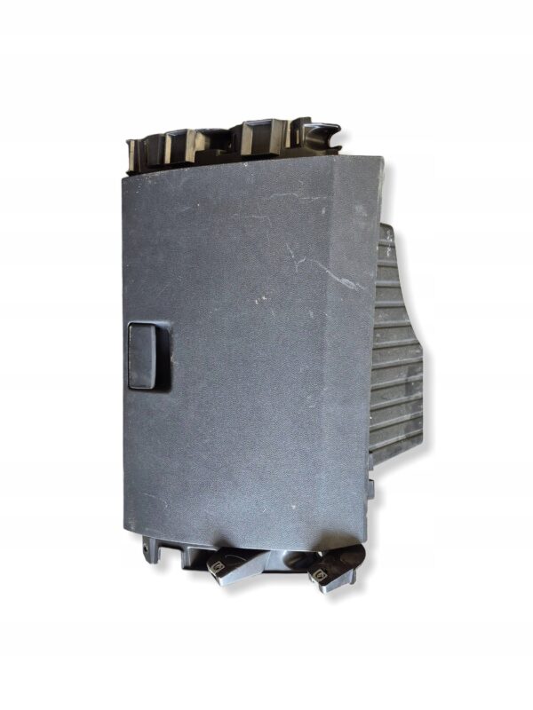 a2f2360671ce1da77ae1f83441505390