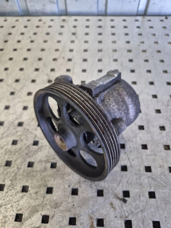 745e21b8562f9f56dcde039a6209b6b6