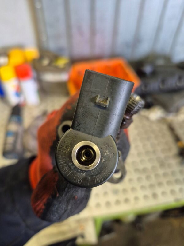 80e15b103c1548feb8c72159c765330b