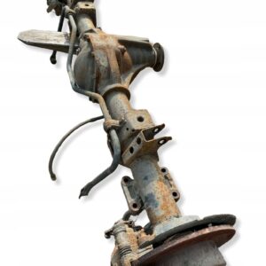 3c7c39cdebca52ee650374d092ce1129