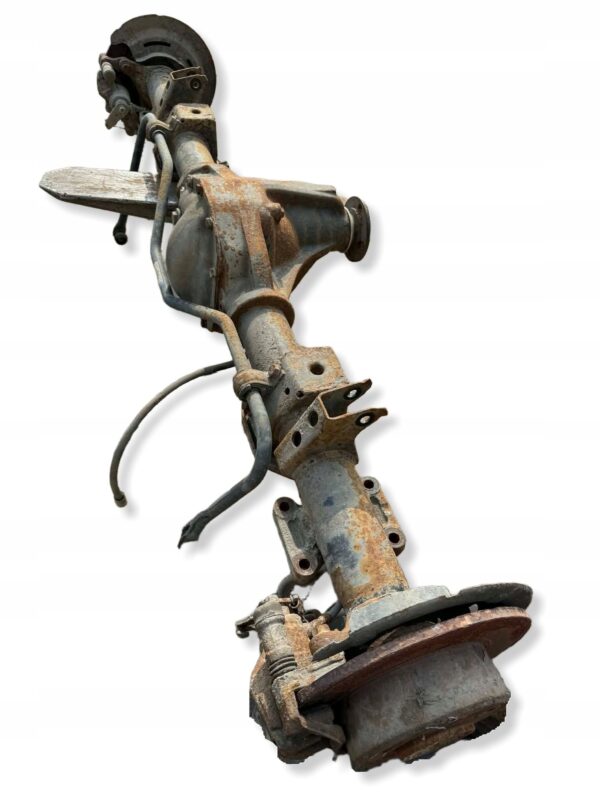 3c7c39cdebca52ee650374d092ce1129