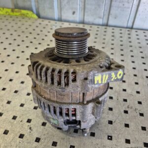 a387b9046d583477568fd14194c277c0