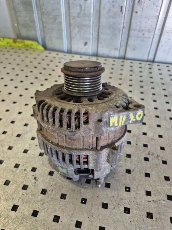 a387b9046d583477568fd14194c277c0