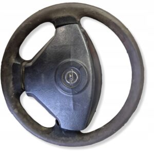 05bacd7edec3406146f9ee36cf10f065