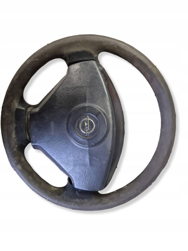 05bacd7edec3406146f9ee36cf10f065