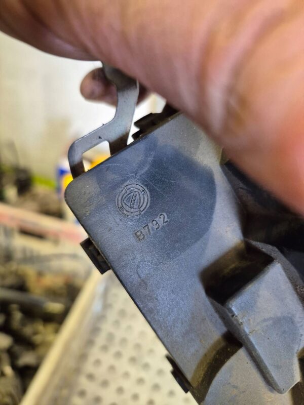 887f7318d5e1568ed6b81e90e96787b1