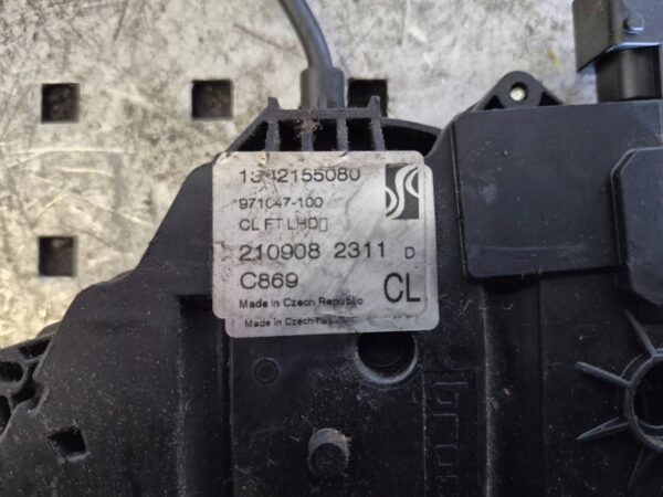 40df7c3bbae6aecf53e60b2b311c37fd