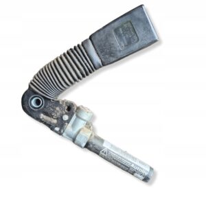 de4707d9872e0c945c533c0d4d85128d