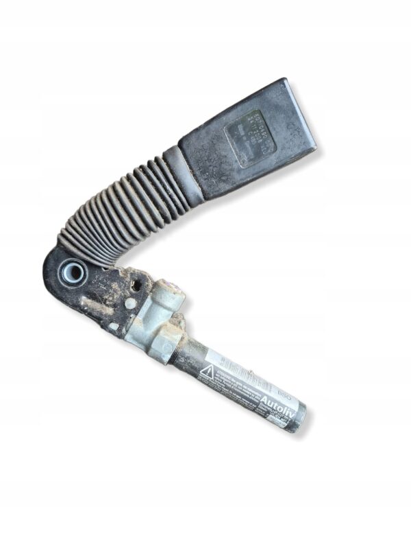 de4707d9872e0c945c533c0d4d85128d