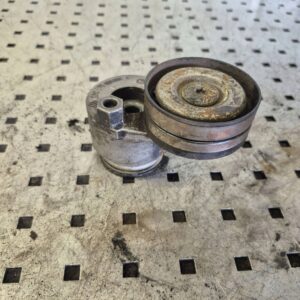 402626cf12f67c9e874479a2ae856426