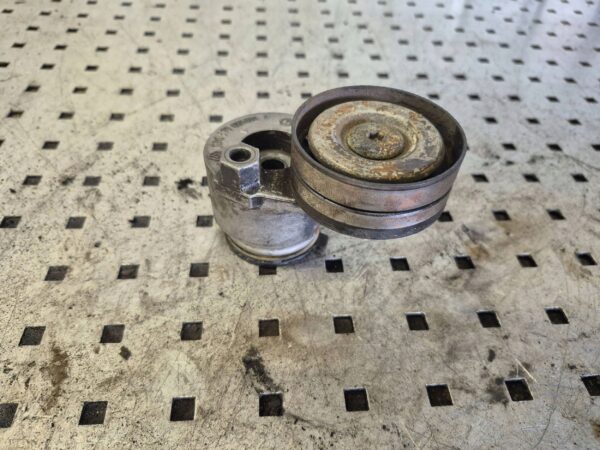 402626cf12f67c9e874479a2ae856426