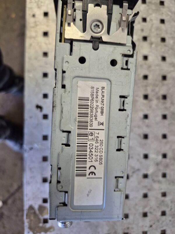 d92b4c7bd2f80bdf121713d7dbd42933