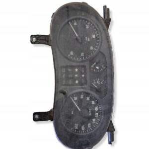 80e1992b548fac816401a1978af510a3.jpg 116ab814d1317f1a2f51dfd23d231430
