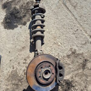 f233345bad47e9a39ec60471fff1b9a6