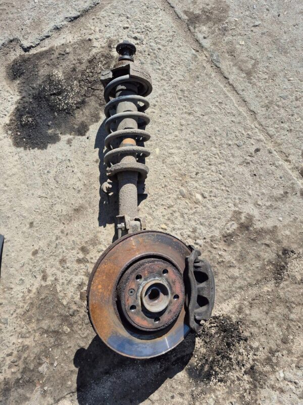 f233345bad47e9a39ec60471fff1b9a6